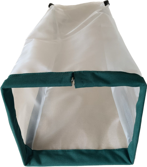 Poche Filet Surber 500µm