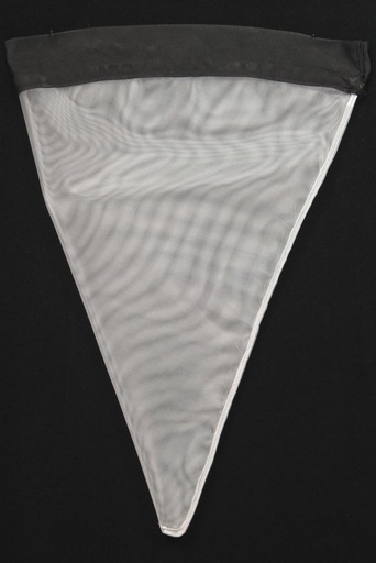 [1854] Poche Filet Langeron 500µm