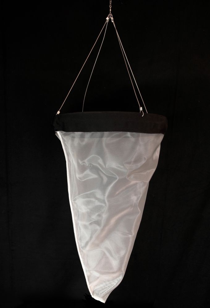 Filet Dériveur Complet