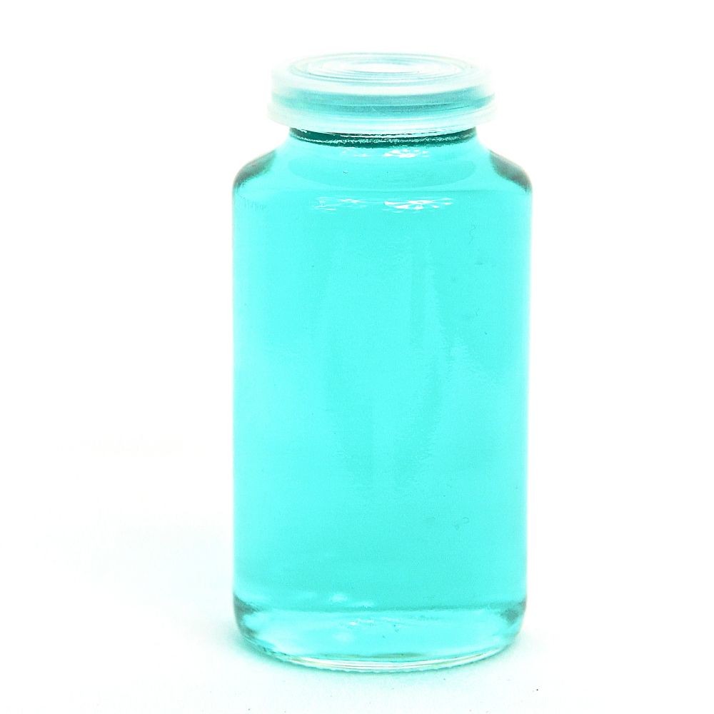 Piluliers de Rechange pour Aspirateur de Poche ( x10 ) + Capes