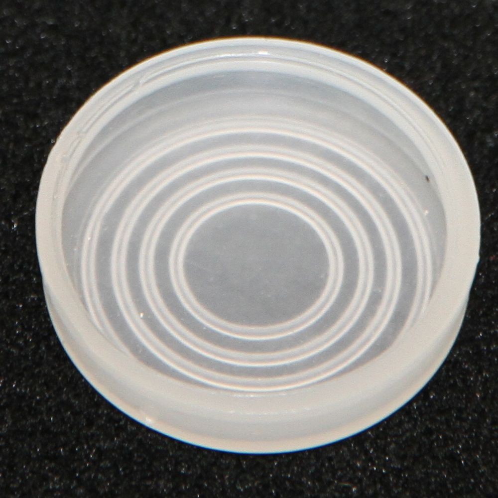 Capes Pour Piluliers ( x10 )