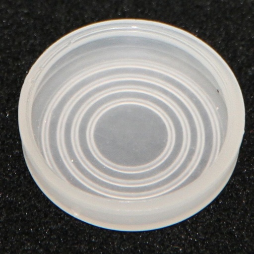 [551] Capes Pour Piluliers ( x10 )