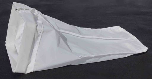 [1815] Poche Filet à Diatomées