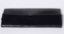 Trousse pour Instruments Fermeture à Bouton Pression