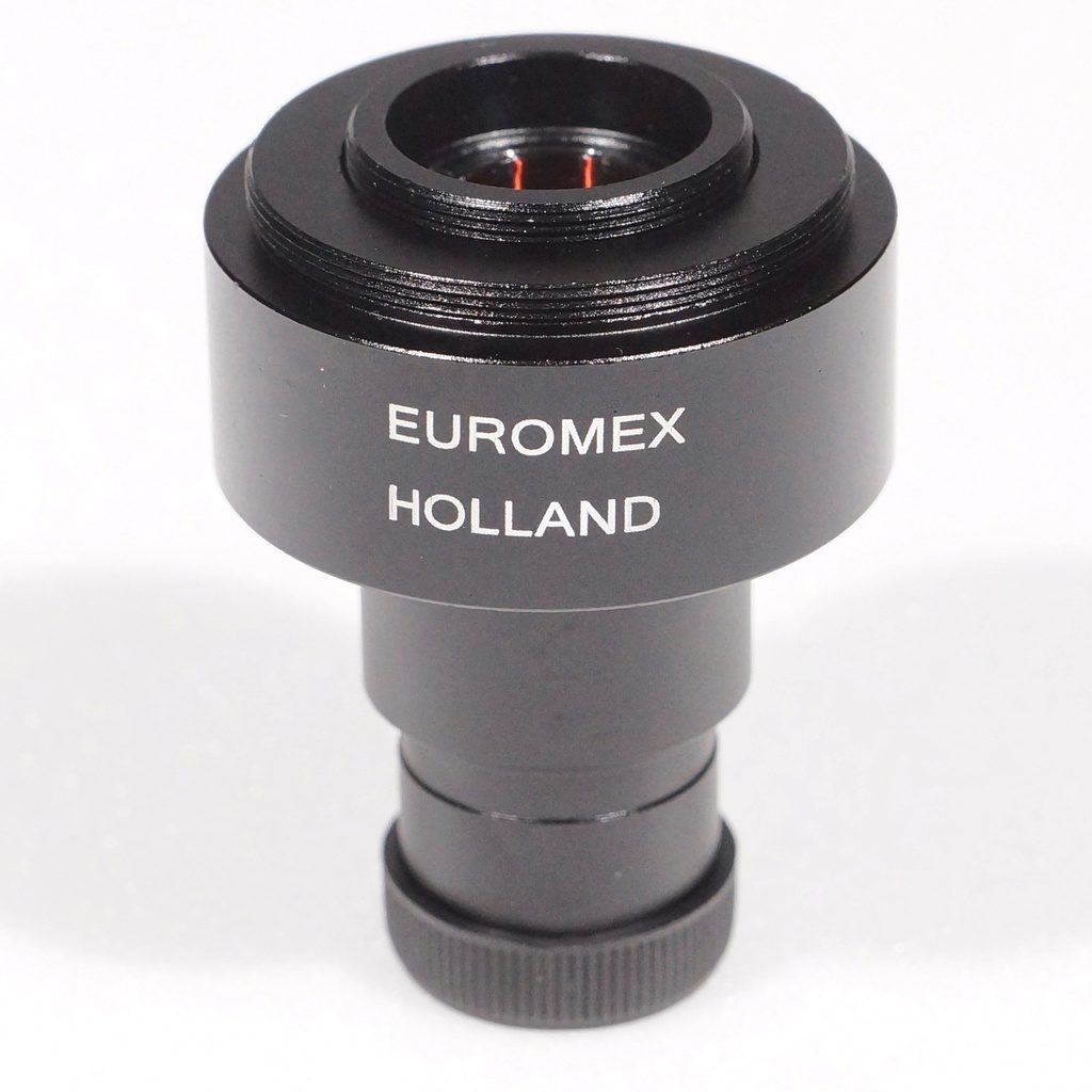 Oculaire Photo Universel EUROMEX AE.5130