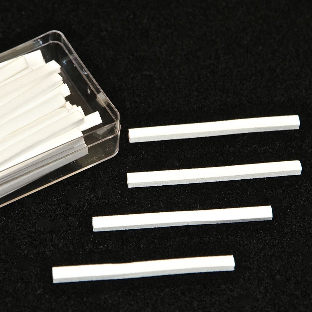 [1423] Polypores ( x50 )