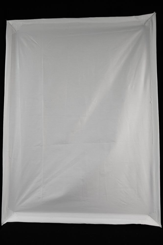 [2211] Poche Parapluie Japonais - Nappe de battage (75 x 55cm)