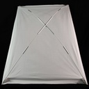 Nappe de Battage