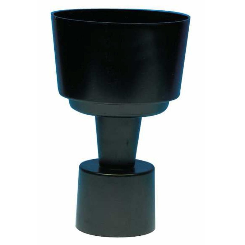 [2255] Appareil de Berlèse