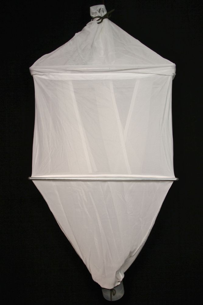 [2263] Appareil de Moczarski