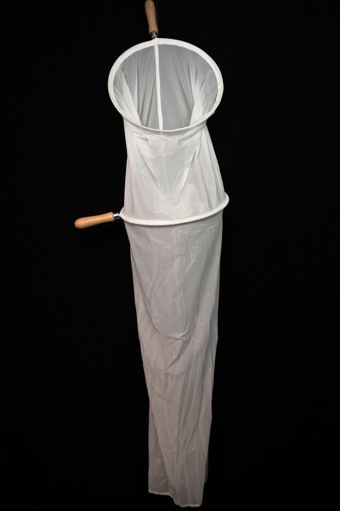 Tamis de Winkler Rond