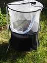 Piège à Insectes "Moonlander" + Lampe "Gooden GemLight"