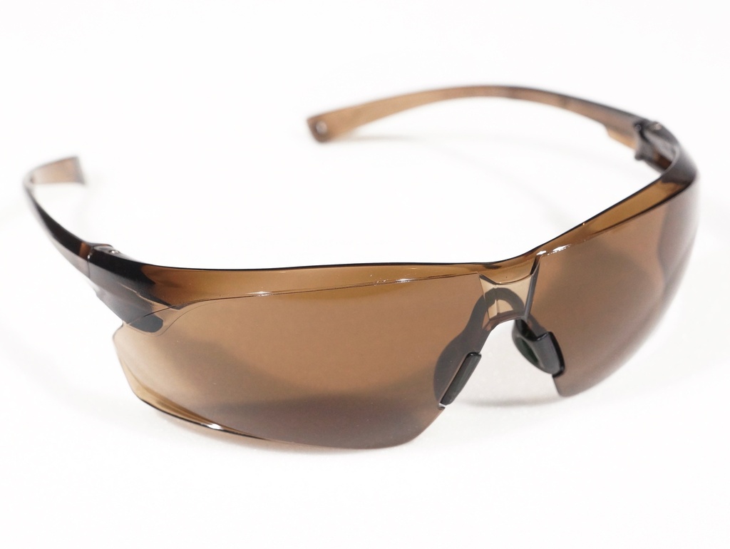 [1940] Lunettes de Protection UV400