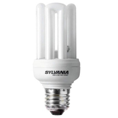 Lampe Sylvania Mini-Linx BL368