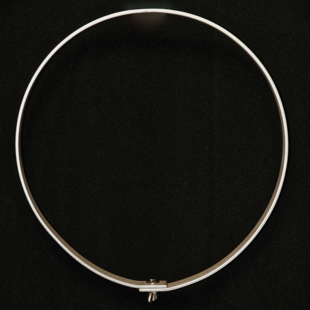 [1741] Armature Filet Troubleau Traditionnelle ( seule )