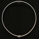 Armature Filet Troubleau Traditionnelle ( seule )