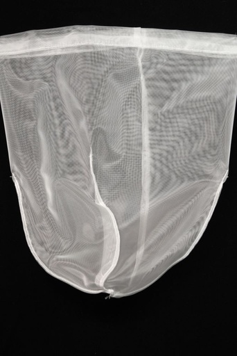 [1746] Poche Filet Troubleau Nylon (800µm)