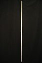 Manche Filet Surber Aluminium