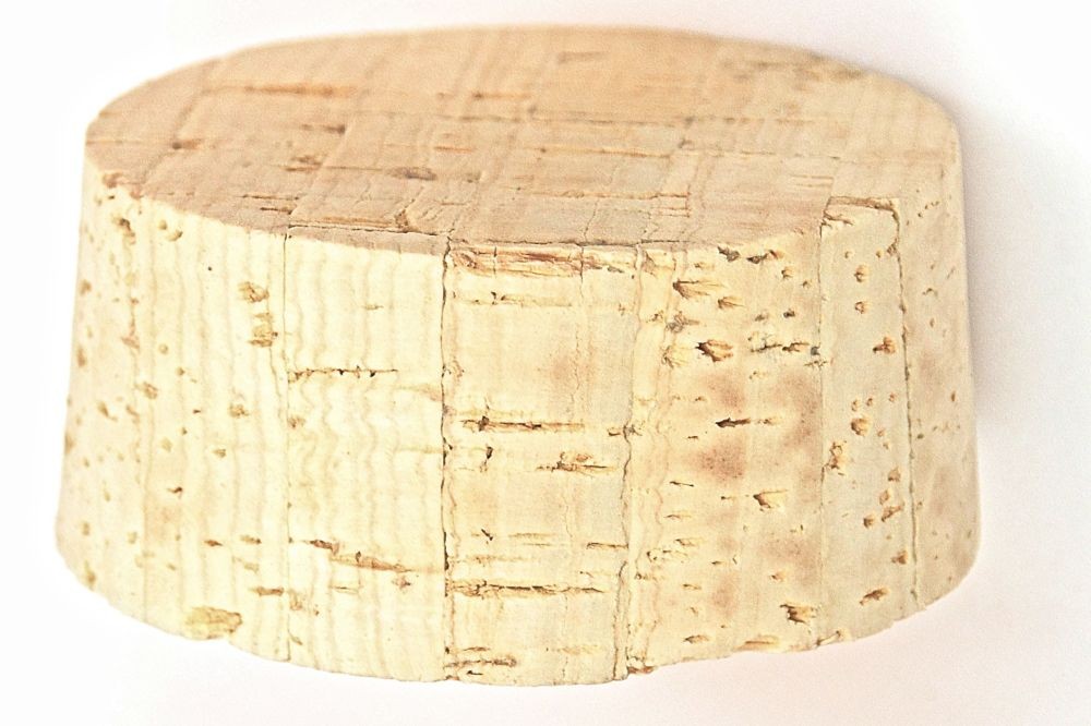 [1219] Bonde Liège (diamètre sup 50 - inf 45 mm)