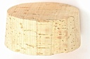 Bonde Liège
