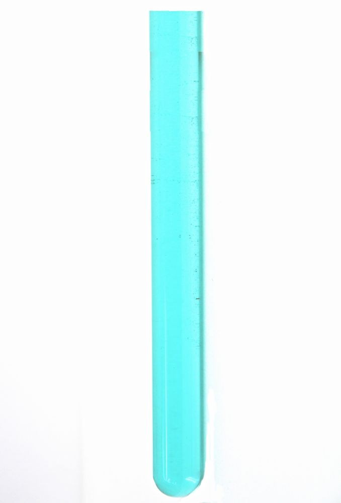 Tube à Essai