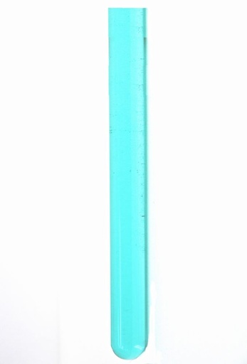 FUNOMOCYA Tubes À Essai En Verre 20 X 150 Mm En Liège Mini-bouteilles Pour Le Stockage En Laboratoire - 6
