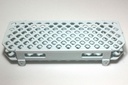 Portoir pour Microtubes de 1.5ml