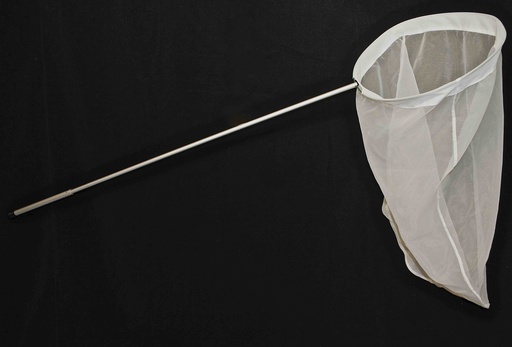 Filet à Papillons Complet