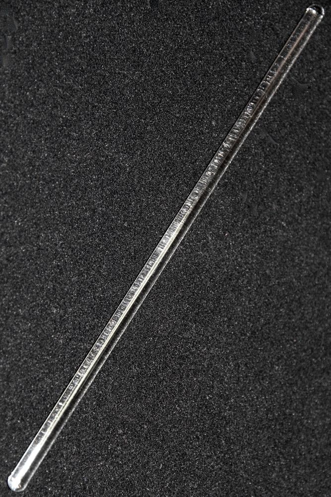 Agitateur Verre