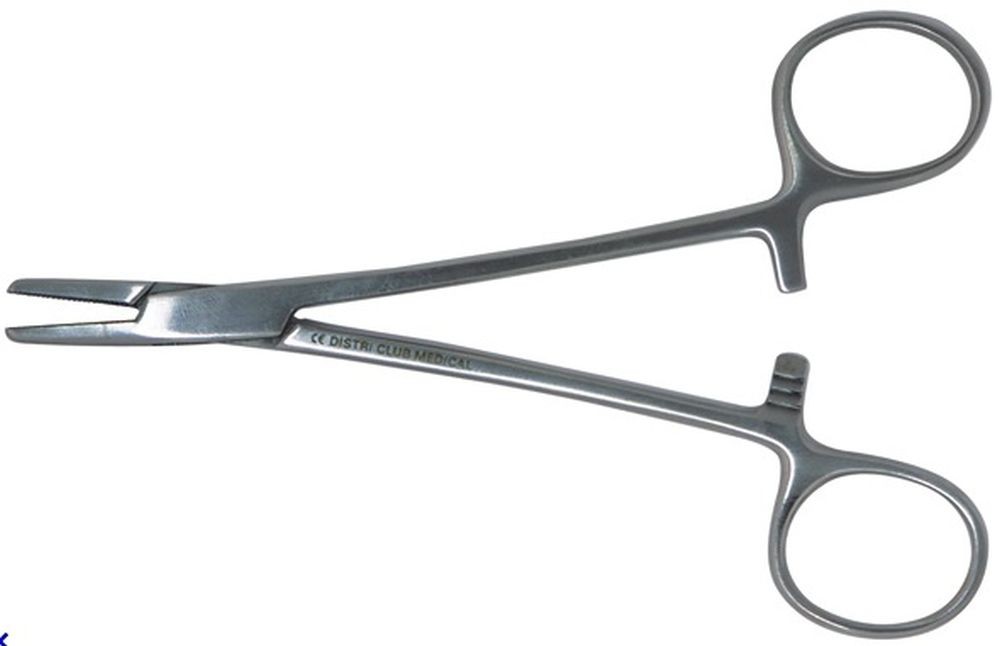 Porte Aiguille de Mayo