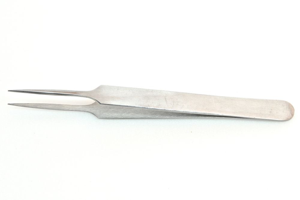 [815] Pince forme N°5 (Standard-115 mm)
