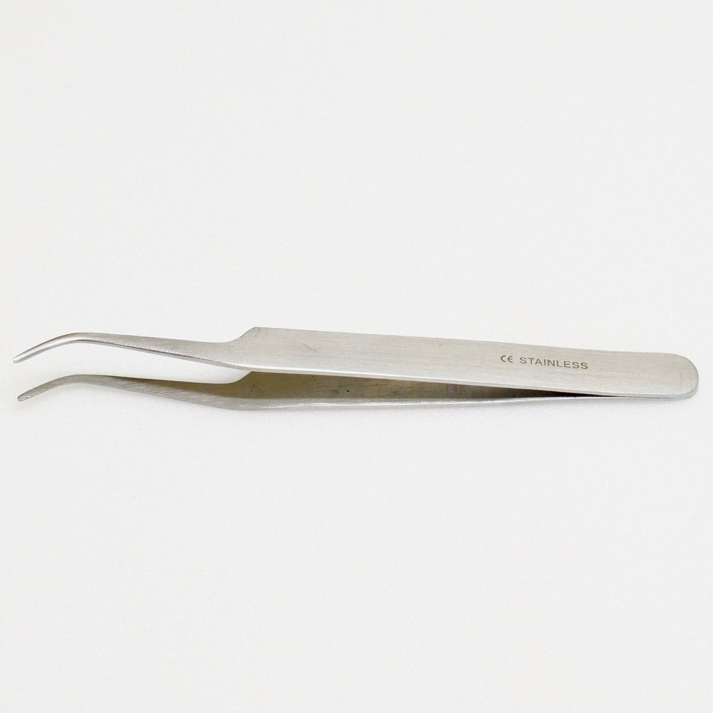 Pince forme N°7 Faucille