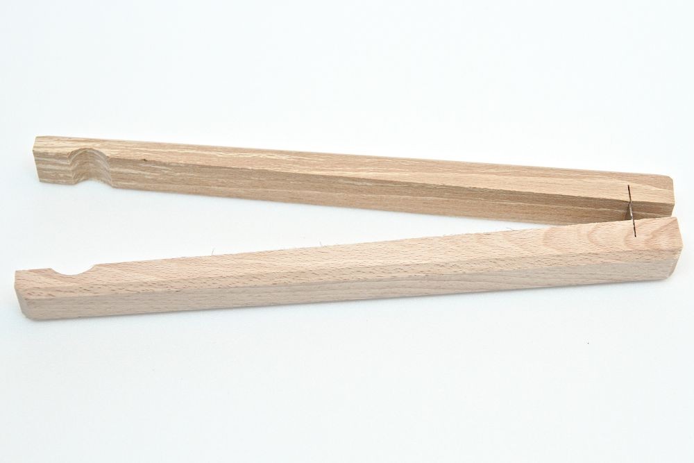 Pince à Matras
