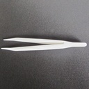 Pince Plastique Boûts Pointus