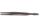 Pince à Etaler Demi-dure