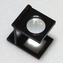 Compte-Fils Plastique Pliant