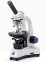 EUROMEX EcoBlue