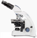 EUROMEX BioBlue.lab