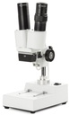 Loupe Binoculaire-20x - NOVEX AP-2