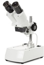 Loupe Binoculaire-20x - NOVEX AP-5