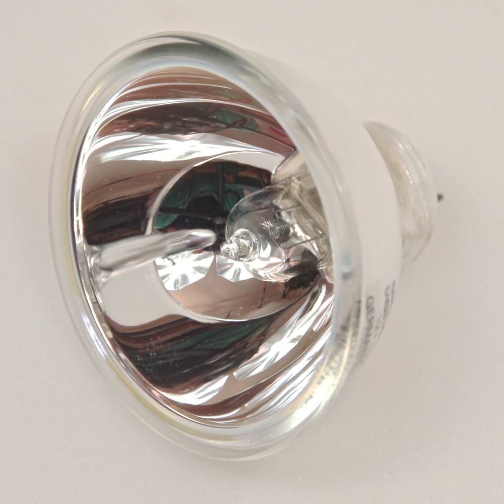 Lampe Halogène Lumière Froide EUROMEX 12V