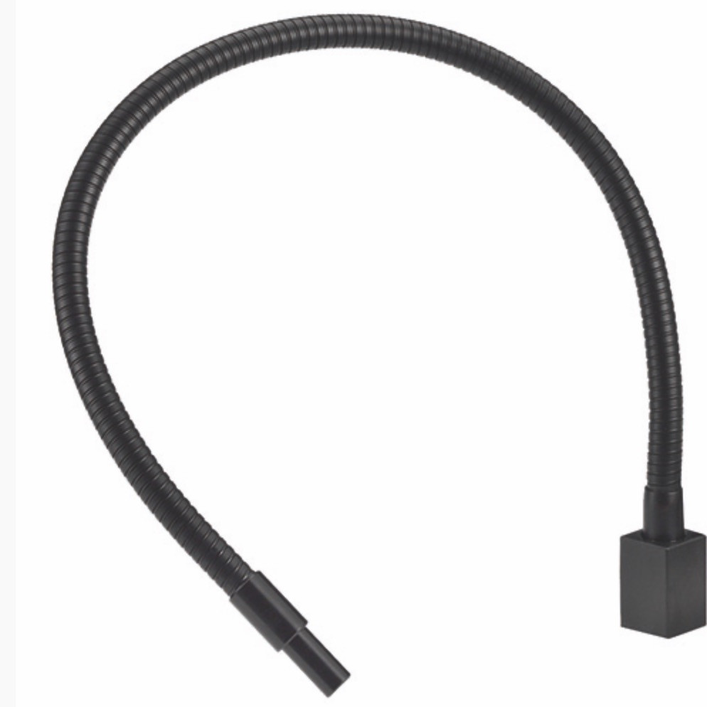 [3272] Conducteur de Lumière Froide Autoportant EUROMEX (50cm) (1)