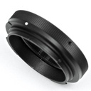 Bague T2
