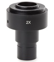 Oculaire Photo Universel EUROMEX AE.5130