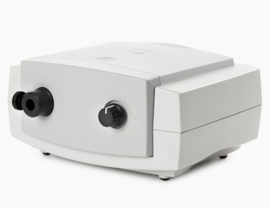 Source Lumière Froide LED EUROMEX LE.5211-LED ( Alimentation Seule )