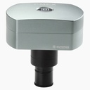 Caméra EUROMEX - CMEX Pro