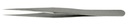 Pince Dumont ® N°3 - Dumoxel ®