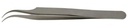 Pince Dumont ® N°7 - Dumoxel ®