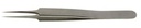 Pince Dumont ® N°5 - Inox 08