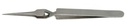 Pince Dumont ® N°5 Négative - Inox 02